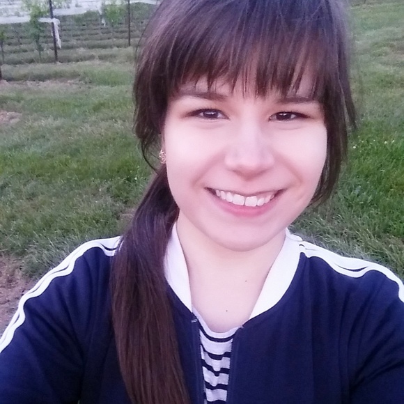 mary_miz